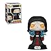 Funko Pop! Star Wars: The Rise of Skywalker - Revitalized Emperor Palpatine Vinyl Figure (Bundled with Compatible Pop Box Protector Case), Multicolored, 3.75 inches