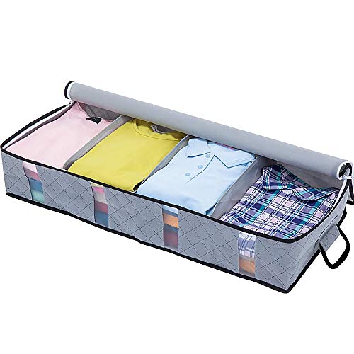 AXg ߑP[X ʋC sDz YL  xbh[CO[ 3?5JȓzB