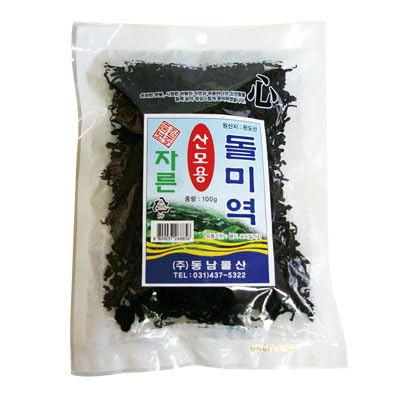 hiY Jbg킩  (100g×4Zbg) ؍Y J 킩߃X[v ؍H ؍Hi