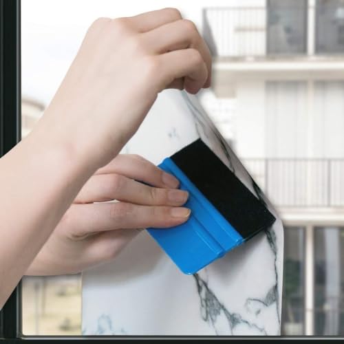 La mejor comparación de Instalación fácil de Papel Tapiz que puedes comprar esta semana. 23 Imagen adicional