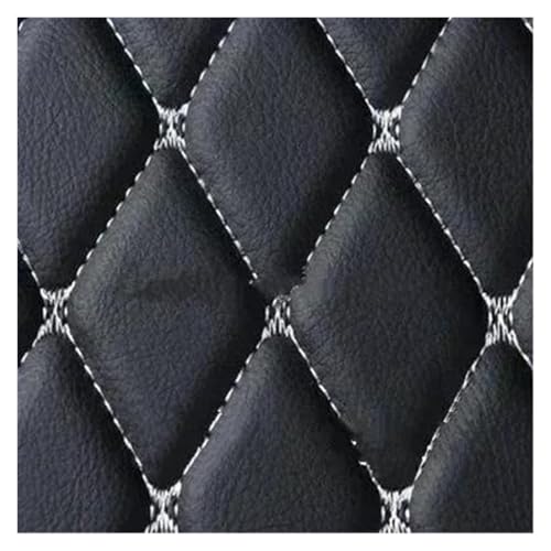 gN}bg ɓK F46 2V[Y F45 F22 F23 G42p J[ANZT[ J[ybg J[gN}bg(Black White,G42 2021-2022)