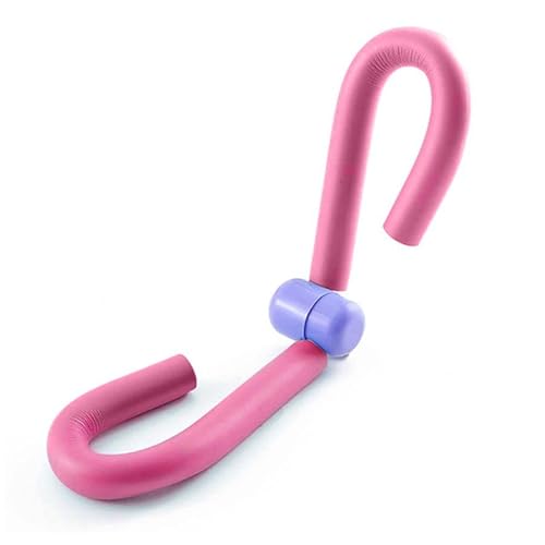 Equipamento de Fitness Muscular Para Coxa Master da Musculação, Expansor de Musculação da Coxa, Exer