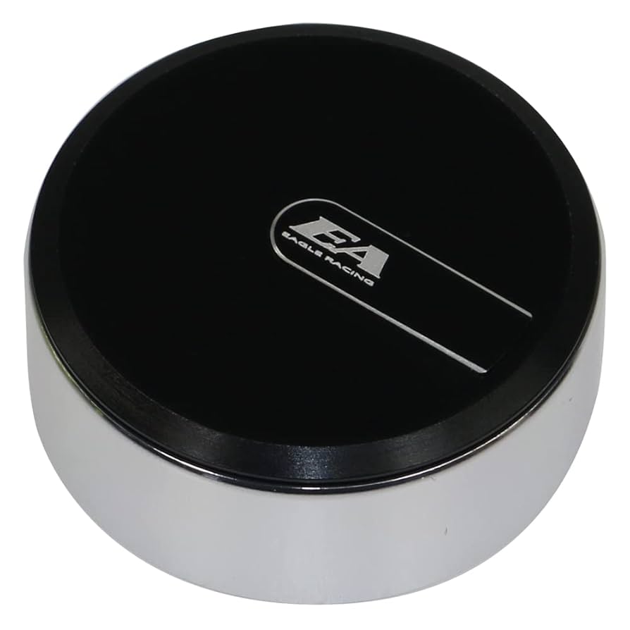 4x4 タイヤカバー 黒 楽天市場】＼LINE登録で300円OFFクーポン／「車種設計 15インチ