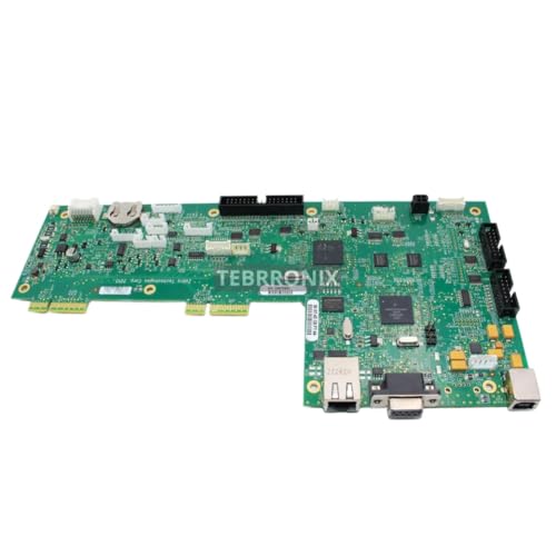 Carte mère ZT410 ZT420 P1058930-402 pour imprimante thermique Zebra