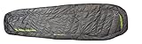 Big Agnes - Thunderhead SL 30 Sleeping Bag with 650 DownTek Fill