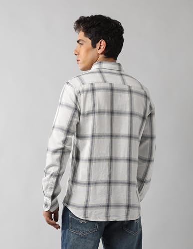 Image of U.S. Polo Assn. Denim Co. Apparel Shirt