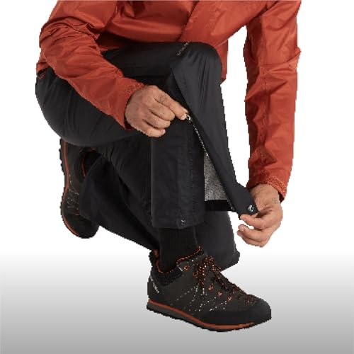 Image of Marmot Mens Straight