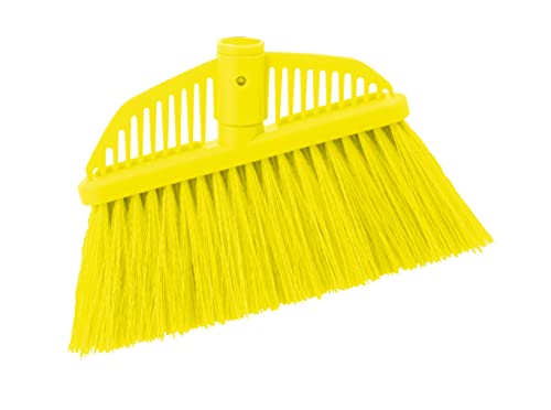 (Takasago) HPC^AقXyA  Y n[h 54228