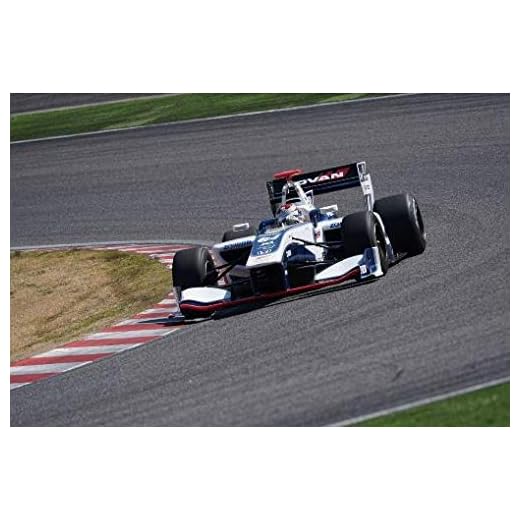 Sony FE 70-300mm G Telephoto Zoom Lens