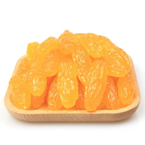 はちみつ干し芋 低カロリー干し芋、干し紫芋 500g サツマイモ干し 紫芋の干し芋 干し紅芋 無添加 個別包装 砂糖不使用で 自然な甘味 持ち運びやすい ねっとりした食感で、歯につきにくくて 自然な甘味で飽きのこまい (500g, 干し芋)