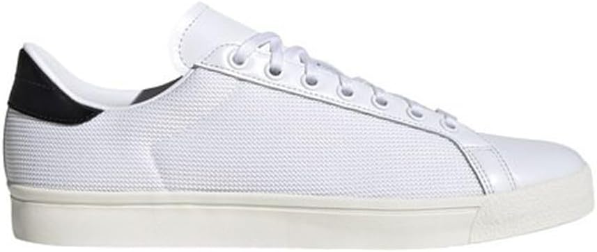 Tenis adidas rod laver Clearance