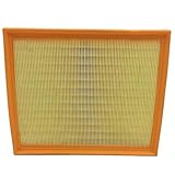 Air Filter for SsangYong ACTYON Kyron RODIUS D20DT G23D D20DTR D27DT 23190-09001 23190-09000