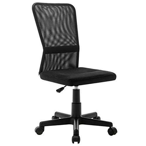 Xichuzi Silla de Oficina Silla Ergonómica