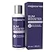 Major Curves Butt Enhancement and Enlargement Cream (1 Bottle)