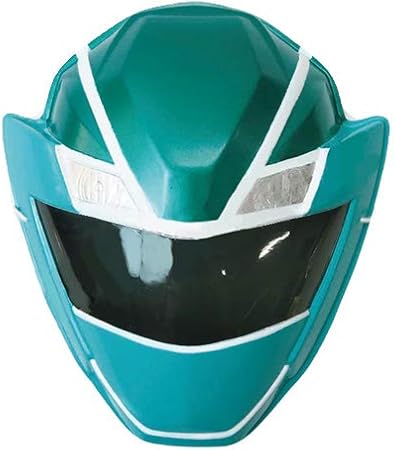 Amazon お面 キラメイジャー おめん 5枚セット ベルト なりきりアイテム おもちゃ Amazon お面 キラメイジャー おめん 5枚セット ベルト なりきりアイテム おもちゃ