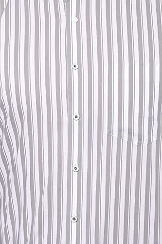 Image of Van Heusen Men's Slim Fit Shirt