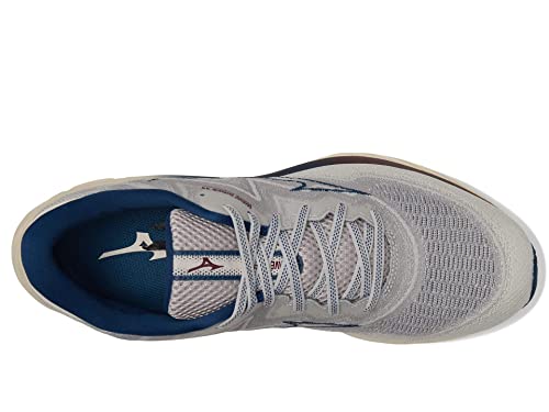 Image of Mizuno Men's Wave Rider 22 Running Shoe