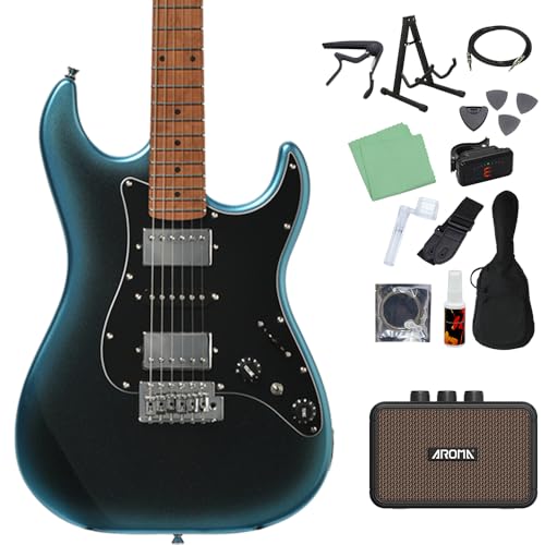 Bacchus GS-4DX RSM/M GLM^[S14_Zbg y[d~jAvtz GB-B GLM^[ jo[XV[Y obJX