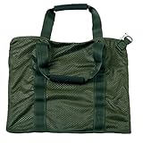 Trakker