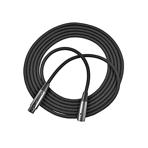 Audix Om2 Dynamic Vocal Microphone + On Stage Foam Windscreen For Handheld Microphones + Xlr Mic Cable #TOP5