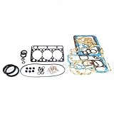 ⭐️ Nous fournissons des produits conformes aux spécifications et à la qualité OEM