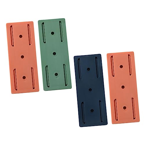 QUMIIRITY 4d^bvz_[ Ǌ| P[uI[KiCU[ sv A_v^[Œ R-[^[[ Ή