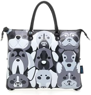 Gabs Bolsa Plana G3 PLUS HOLIDAY TAMAÑO M