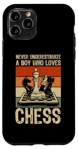 `FX鏭Nĉߏ]ȂAʔ`FXvC[ X}zP[X iPhone 11 Pro p