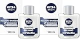 NIVEA
