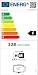 Panasonic TV-75W80C, 4K VIVID QLED+,Glare Free Max, Fire TV Freely Smart TV