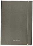 Samsung Book Cover - Funda para Samsung Galaxy Tab S2, 9.7", color Oro