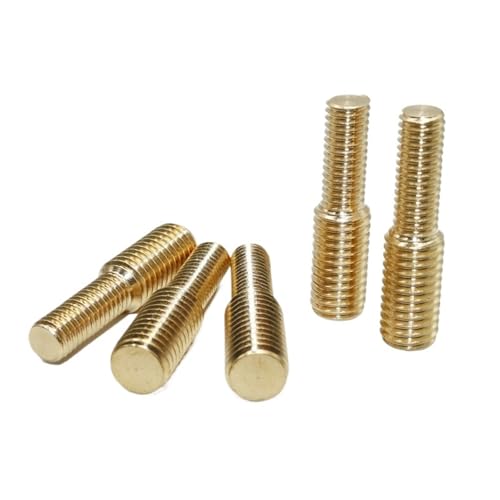 M4 M5 M6 M8 M10 M12 ϊlW ^J [glW [ϊ  kZLeB{g JA_v^[p(M6x25 to M12x25(2pcs)