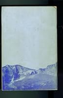 LONGS PEAK. ITS STORY AND A CLIMBING GUIDE. DIAMON STORIES ADDED. COPYRIGHT 1963. OUT WEST PUBLISHING CO. B003FC5O1K Book Cover