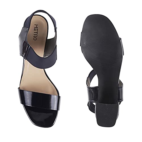 Image of Metro Women's 33-320 Outdoor Sandals Footwear