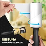 Tydi B0B29JN6DD lato 2