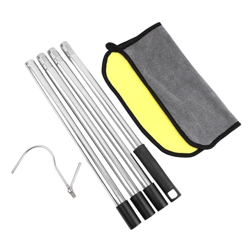 XL}[tbN - GSm~bNv[N[i[tbN,O\ȃXL}[oXPbgTCNc[ fbLz[K[fAEghAp