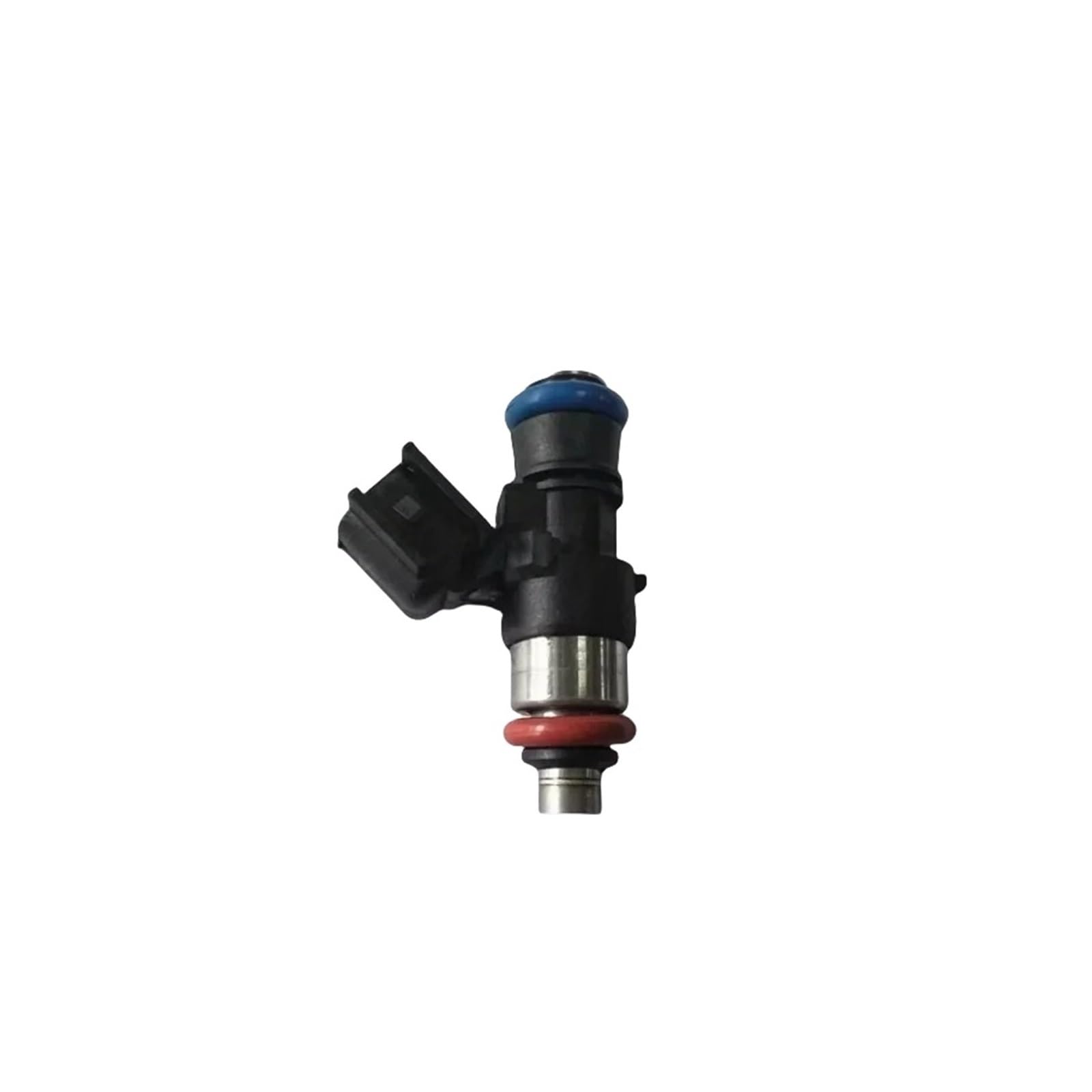 E85 Fuel Injector 550cc 650cc 750cc 850cc 1000cc 1250cc Compatible For LS3 LS7 Flow matched Tested by ASNU