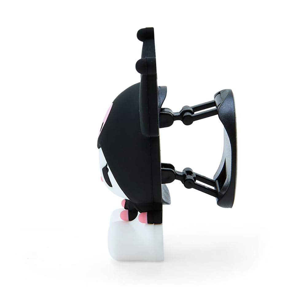 Amazon.co.jp: サンリオ(SANRIO) サンリオ スマートフォングリップ