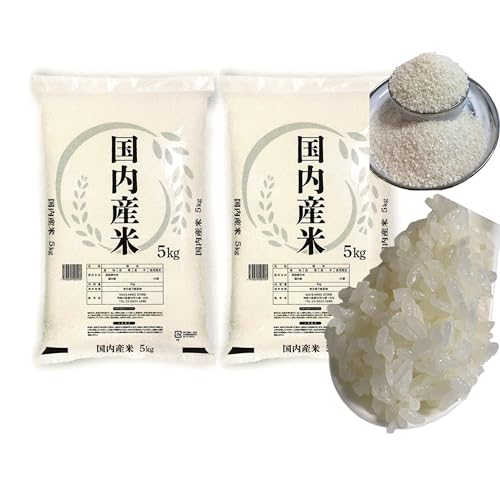 yJAVIET KAISHAzY 邿 10kgiQx5kgjƒpɂƖpɂK؂Ȃ Y100% (10kg iQx5kgj)