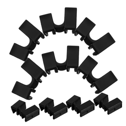 OUNONA 20 AVX^g wz_[ ėp\Ȕwp[ l̔wp[ lp̃g[i[ qW RlN^ SҔwp[ 蔢 u ~ vX`bN