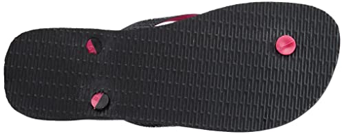 Pallet 1842