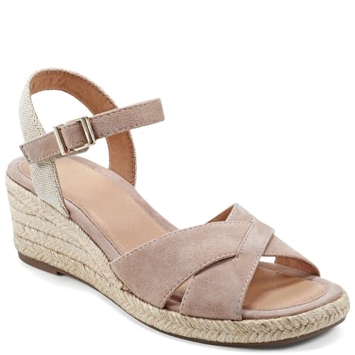 Image of Easy Spirit Rejoov Women's Sandal