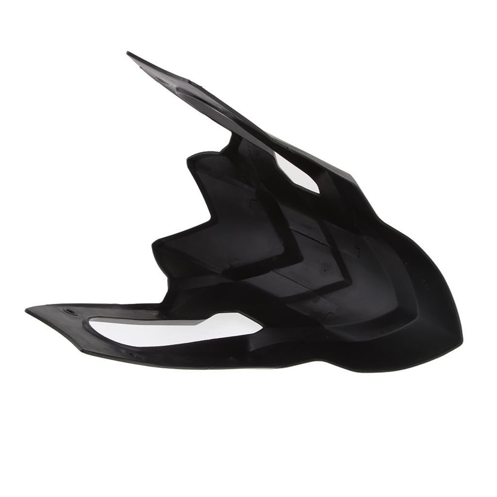 Parafango moto Z250 per Moto Staffa Posteriore Parafango Protezione Accessori
