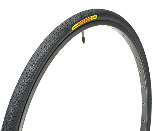 Panaracer pi[T[ pZ ubNX 26inch 26*1.50i6H265-17-Bj