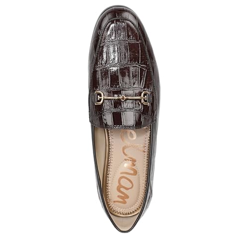 Image of Sam Edelman Women's Loraine Loafers