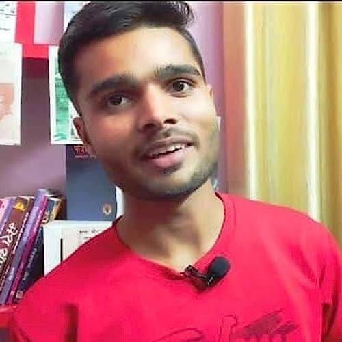 Silsila Ghazalon Ka - EP - 01 || Hamko Chor Batane Wale - Anurag Ankur Poet || Anurag Ankur ||