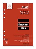 Finocam