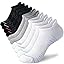A-5 Pairs Daliy Colors