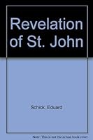 Revelation of St. John 0824501330 Book Cover
