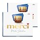 Merci Helle Vielfalt